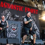 0104 Brutal Assault 2023